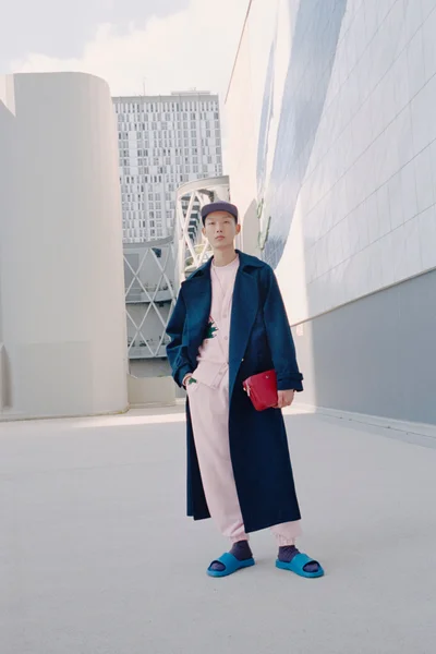 Look 8
